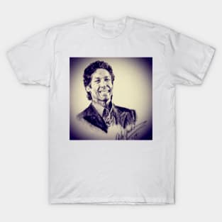 Joel T-Shirt